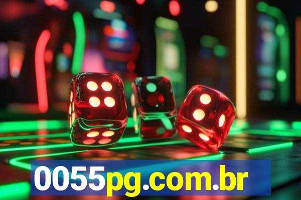0055pg.com.br