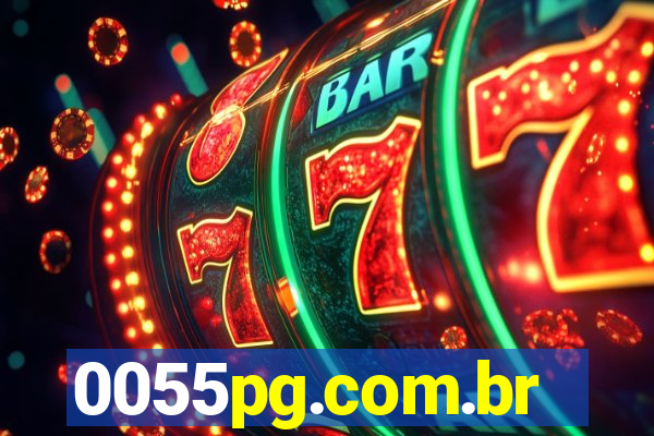 0055pg.com.br