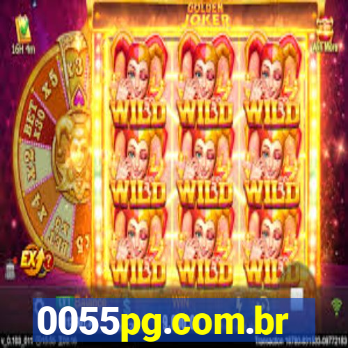 0055pg.com.br