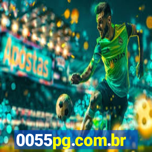 0055pg.com.br