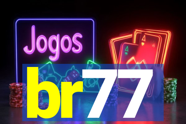 br77