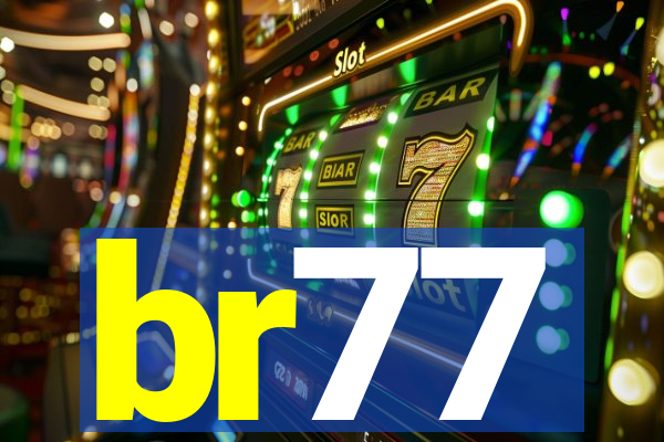 br77