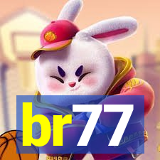 br77