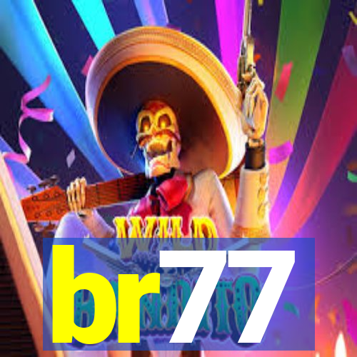 br77