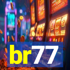 br77
