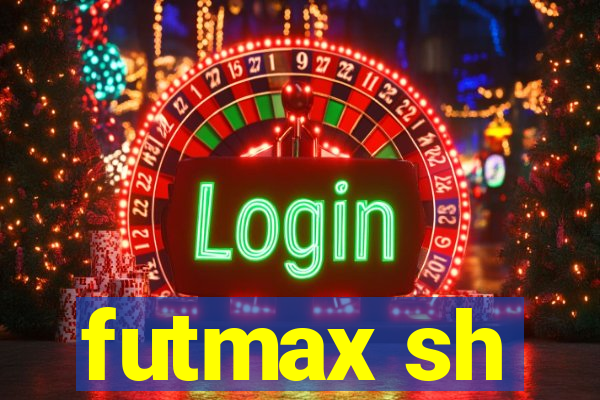 futmax sh