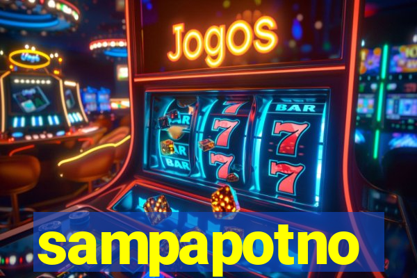 sampapotno