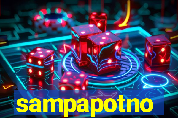 sampapotno