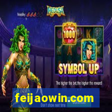 feijaowin.com