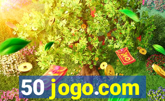 50 jogo.com