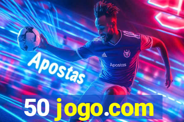 50 jogo.com