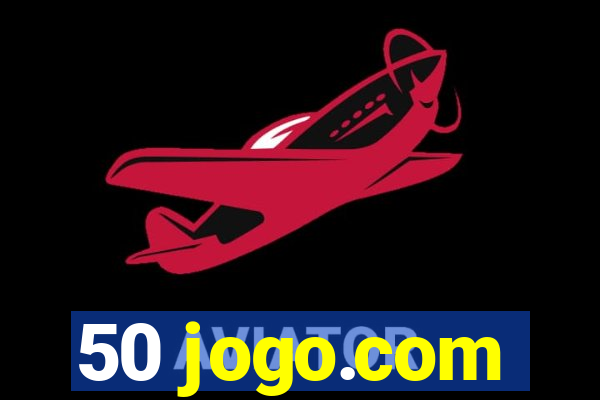 50 jogo.com