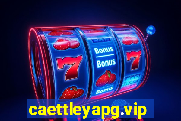 caettleyapg.vip