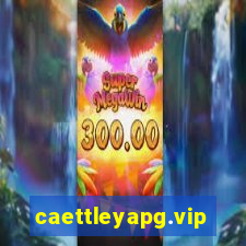 caettleyapg.vip
