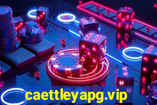caettleyapg.vip