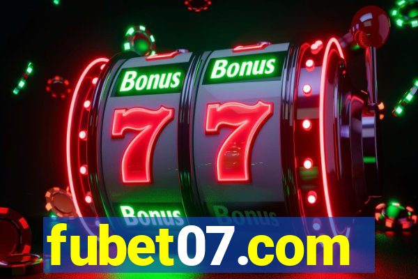 fubet07.com