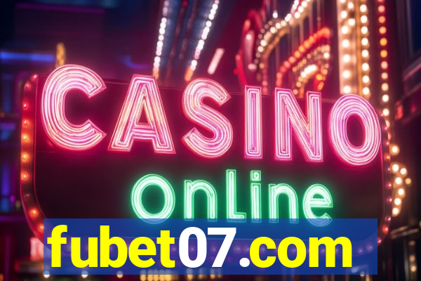 fubet07.com
