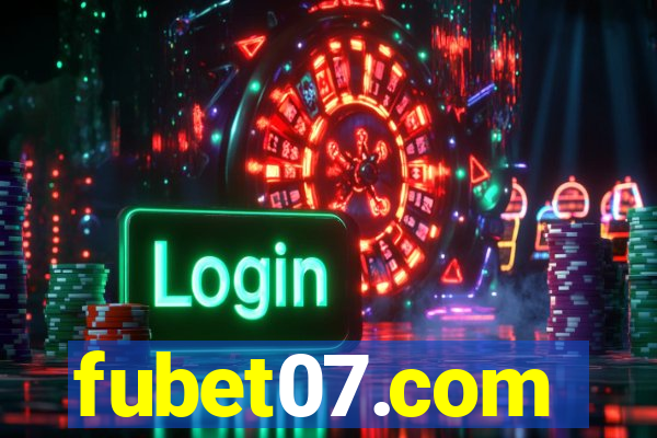 fubet07.com