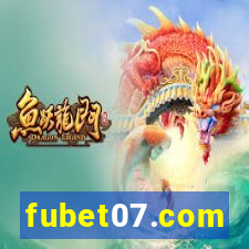 fubet07.com