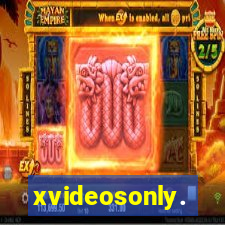 xvideosonly.
