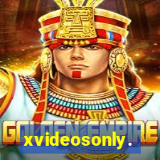 xvideosonly.