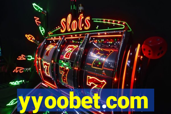 yyoobet.com