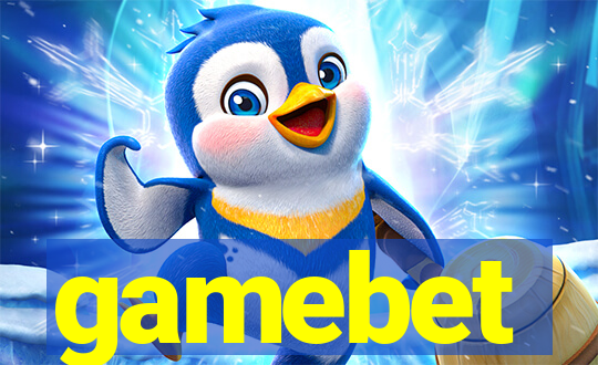 gamebet