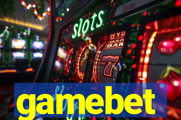 gamebet