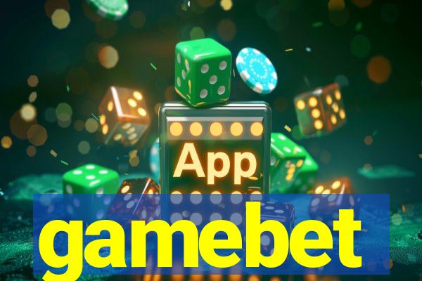 gamebet