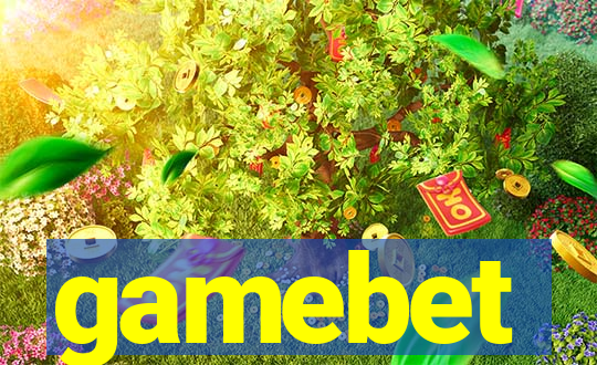 gamebet