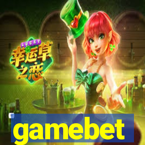 gamebet