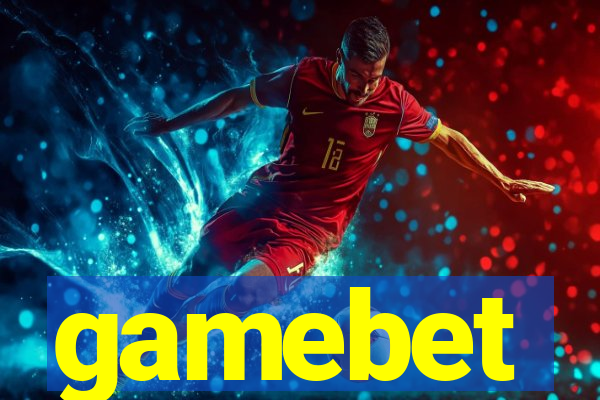 gamebet