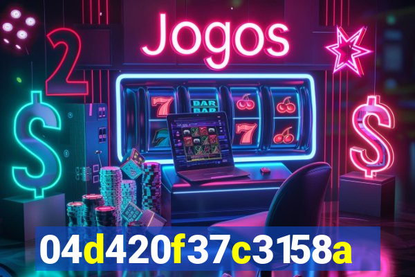 7700bet 8