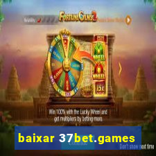 baixar 37bet.games