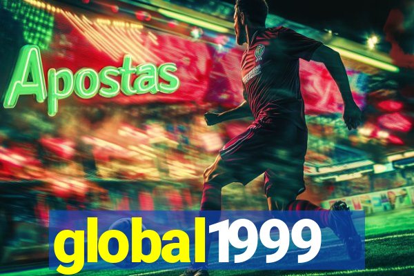 global1999