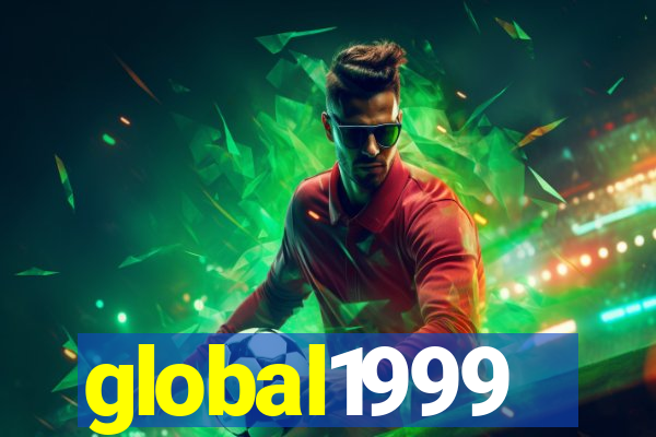 global1999