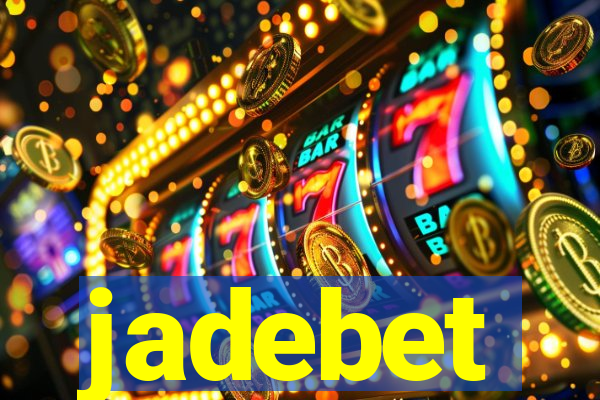 jadebet