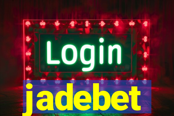 jadebet