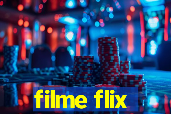 filme flix