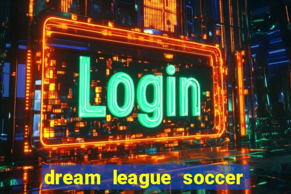 dream league soccer kits flamengo
