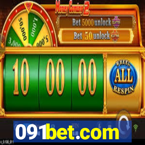 091bet.com