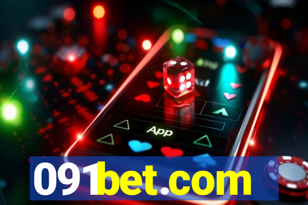 091bet.com