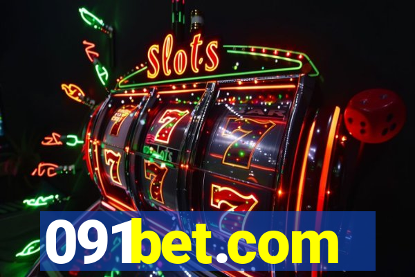 091bet.com