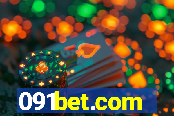 091bet.com