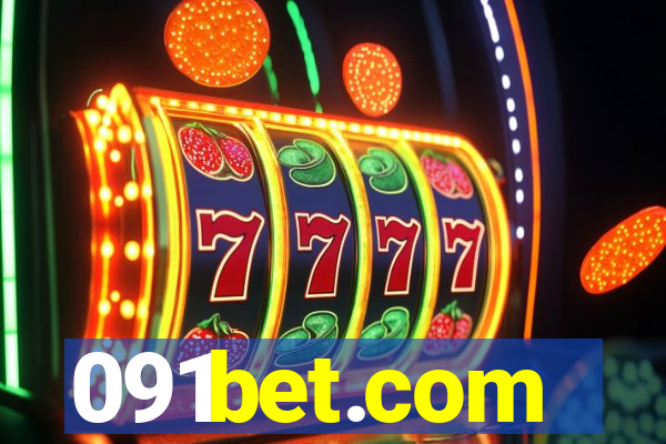 091bet.com