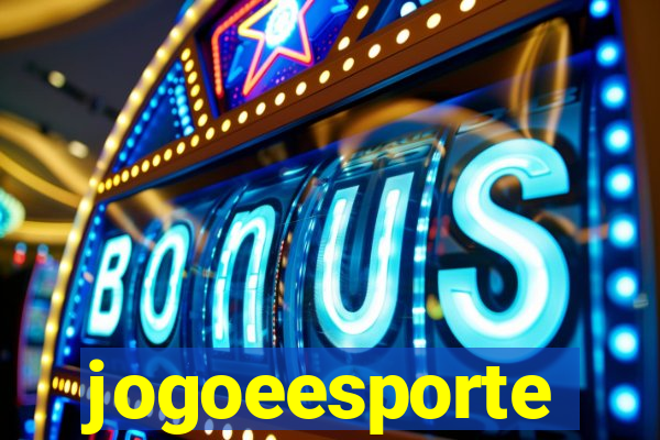 jogoeesporte