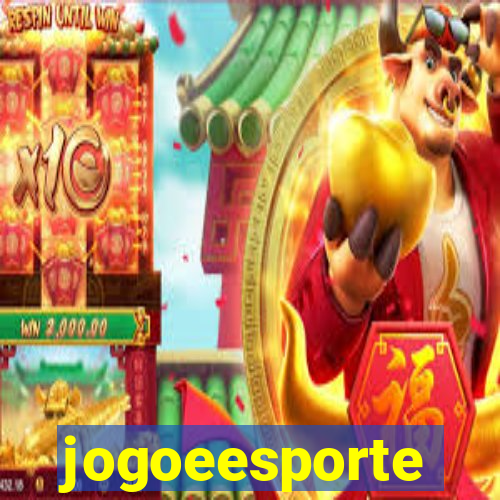jogoeesporte
