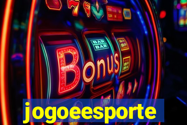 jogoeesporte
