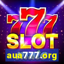 aua777.org
