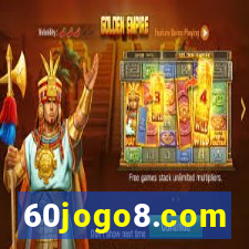 60jogo8.com